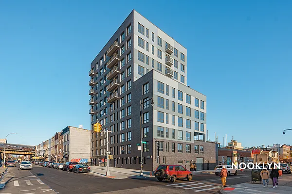 Rented by Nooklyn NYC LLC | media 80