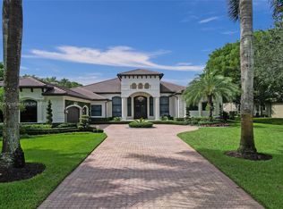 Blackhawk Ranches, Fort Lauderdale, FL 33328