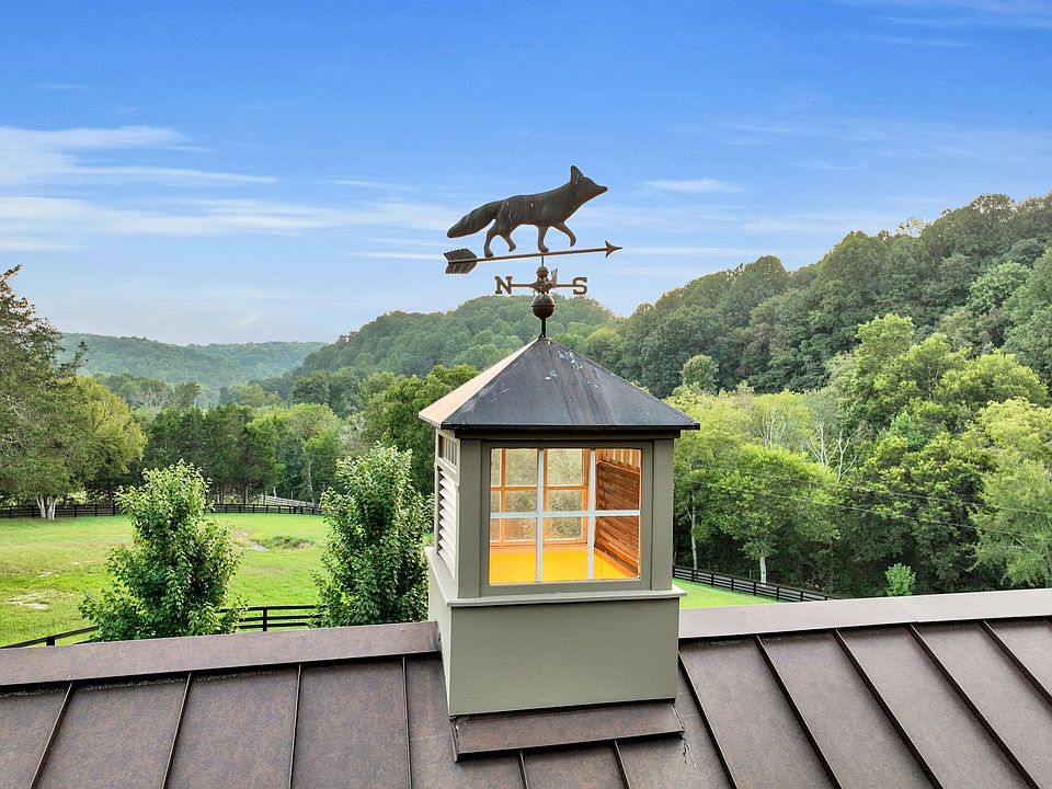 22nd image of this home