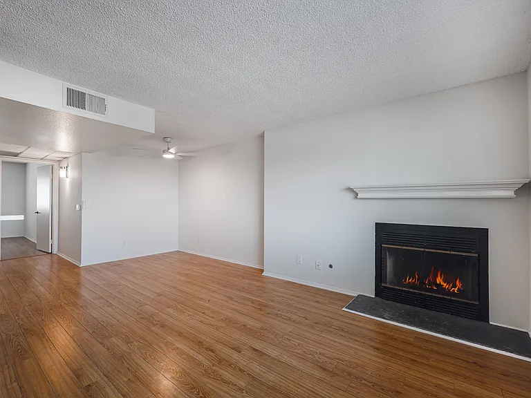 10133 Tujunga Canyon Blvd #8 — Photo 4