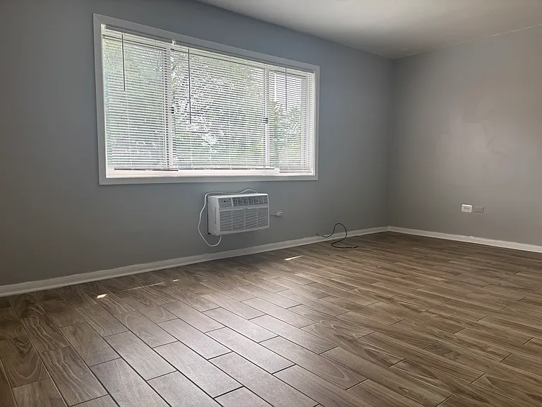 1302 Carol St #2B — Photo 17