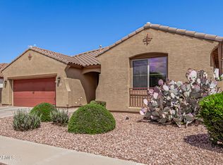 14080 W Aster Dr, Surprise, AZ 85379