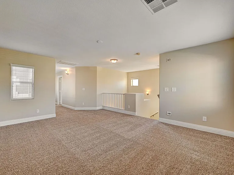 8365 Teton Crest Pl — Photo 20