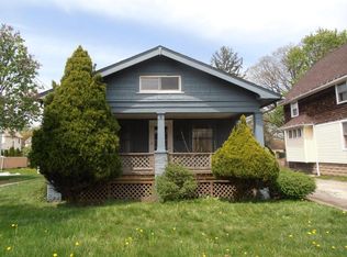1736 E Midlothian Blvd, Youngstown, OH