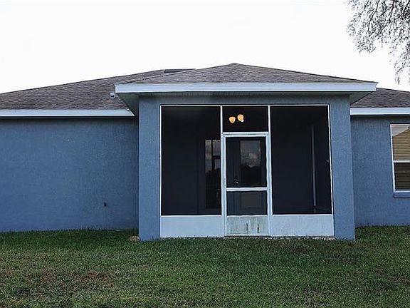 2nd image of 1753 Oakwood Estates Dr
