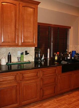 5th image of 22802 White Pine Pl