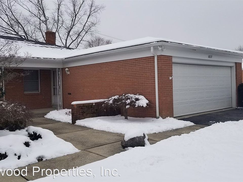 1st image of 1827 Mackenzie Dr