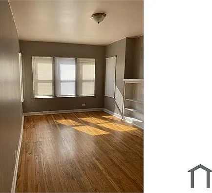 2 bed, $1,200 — Photo 2