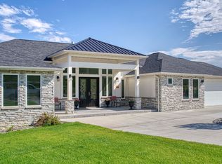 13 Prestwick Dr, Sheridan, WY 82801