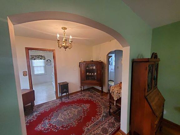 5th image of 144 Wetmore Rd