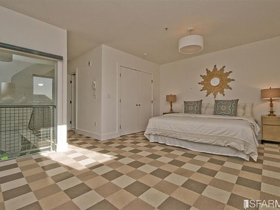 2nd image of 370 7th St Unit 12