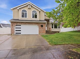 7975 S Showcase Ln, Sandy, UT 84094