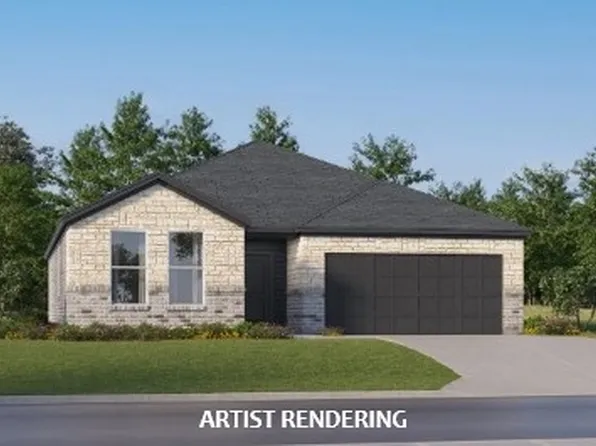 6204 SW Abelia Ave, Bentonville, AR 72712