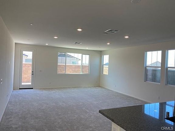 5th image of 16705 Petrus Ln