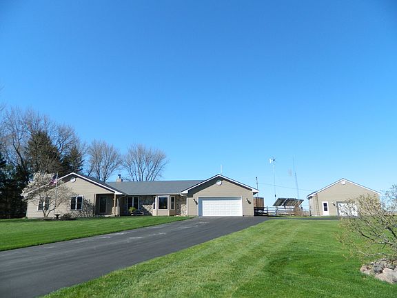 4th image of 4S238 Wiltshire Ln