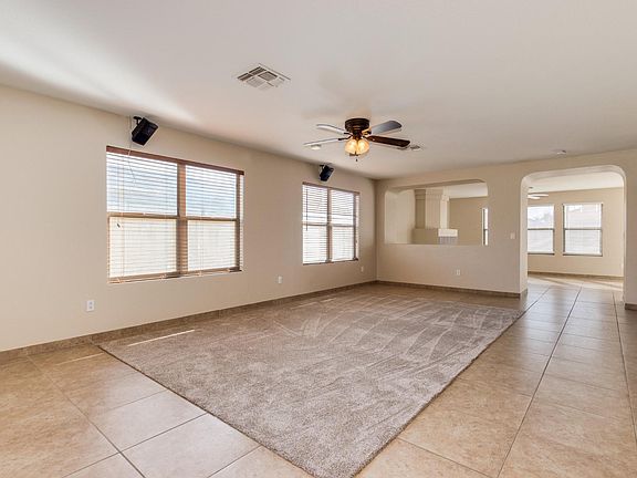 3rd image of 10521 W Angels Ln