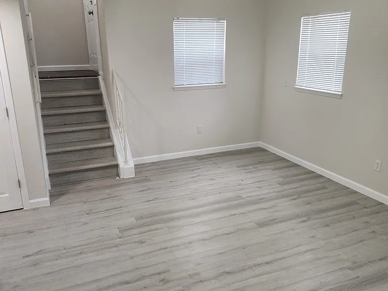 18920 E Montana Dr — Photo 18