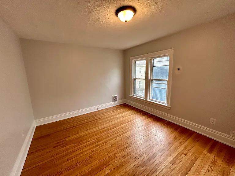 623 Cherry St #2 — Photo 7