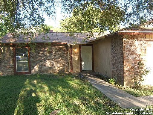 1st image of 5606 APPLE CREEK ST