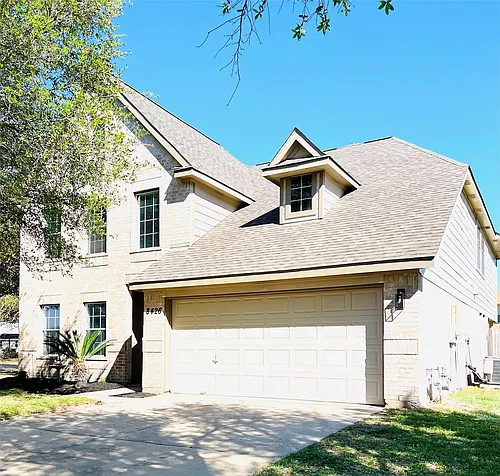 8426 Woodland Knoll Ln Photo 1 8426 Woodland Knoll Ln Photo 1