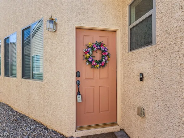 6816 Armistead St, Las Vegas, NV 89149