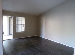 2011 Leeann Dr #B, Austin, TX 78758