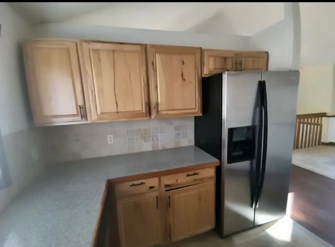 4675 South Buckley Way — Photo 4