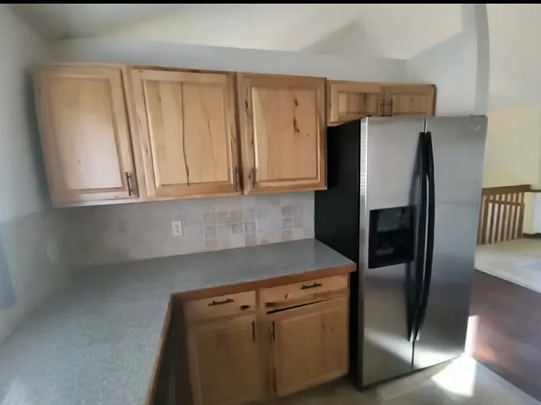 4675 S Buckley Way — Photo 4