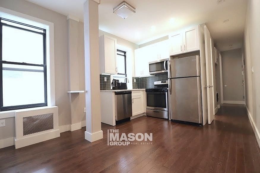 1st image of 66 W 109th St #43A