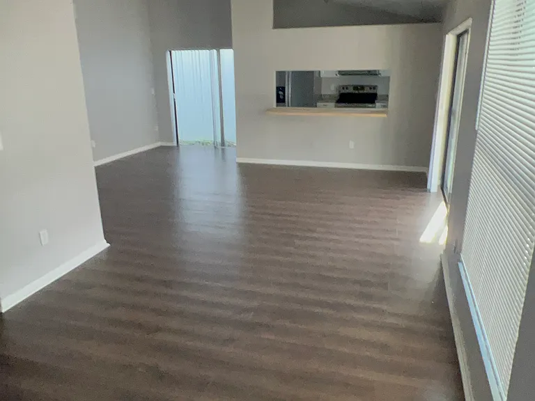 5406 Hopedale Dr — Photo 7