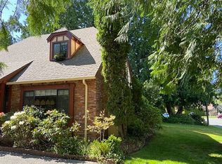 3904 Ridge Way, Mount Vernon, WA 98273