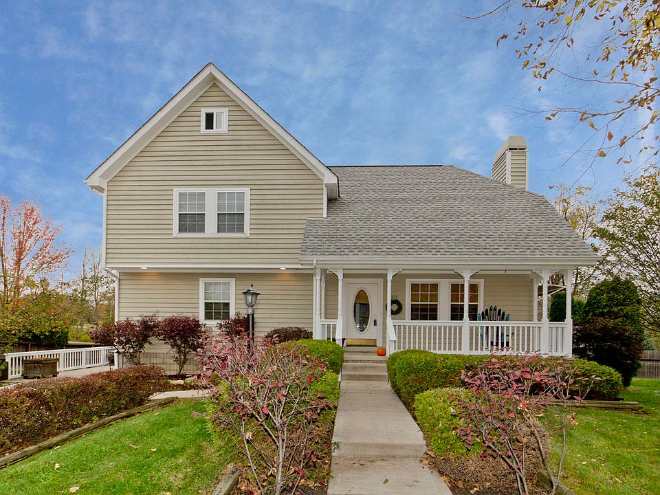 1st image of 30 E Pawnee Dr