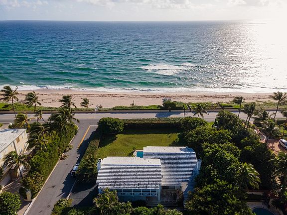 2nd image of S Ocean Blvd