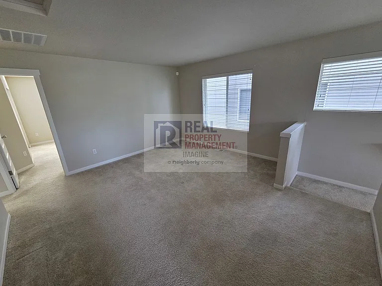 3966 Campus Willows Loop NE — Photo 13