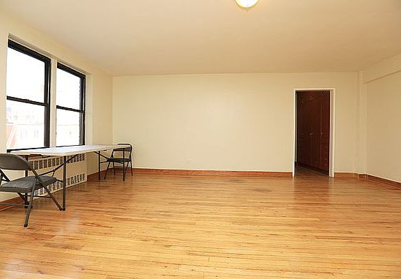 5th image of 65-40 108th St APT 2H