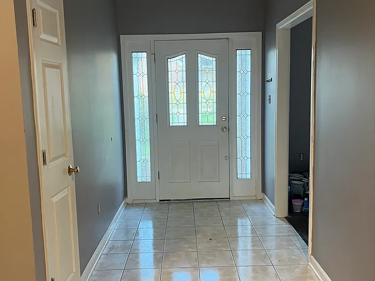 4801 Whispering Pines Loop — Photo 6