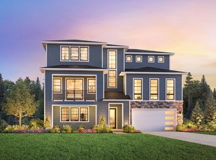2821 N 48th Ave, Camas, WA