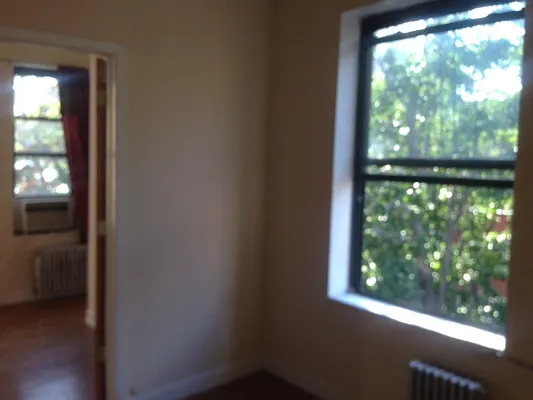 Rented by Beekman Street Realty | media 37