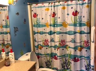 3069 Marietta Rd, Chillicothe, OH 45601