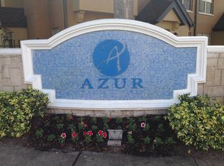 6428 Raleigh St APT 3316, Orlando, FL 32835