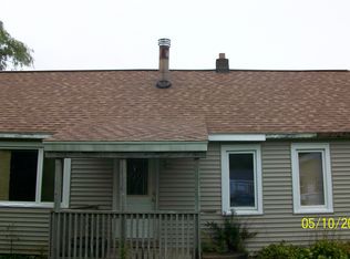 63 Depot Rd, West Monroe, NY 13167