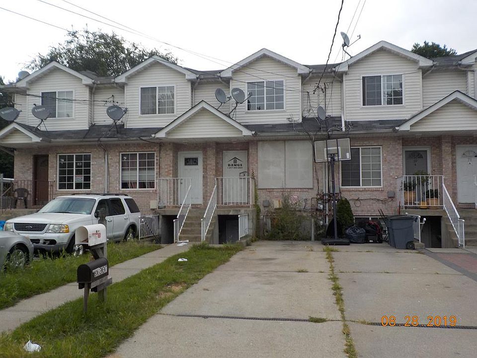 1st image of 69A Arlington Ave