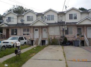 69A Arlington Ave, Staten Island, NY 10303