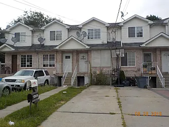 69A Arlington Avenue  image 1 of 1