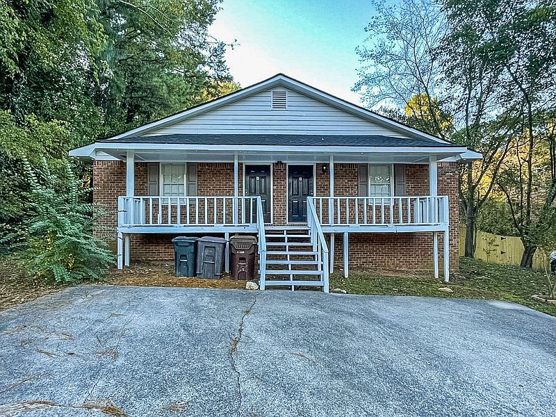 1st image of 37 Opal St Unit A