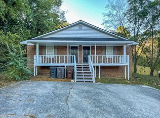 37 Opal St UNIT A, Cartersville, GA