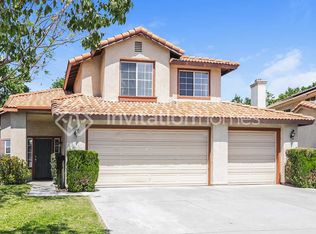 22790 Downing St, Moreno Valley, CA 92553