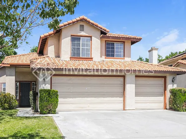 22790 Downing St, Moreno Valley, CA 92553
