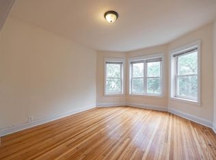 1518 N Kedzie Ave #2, Chicago, IL 60651