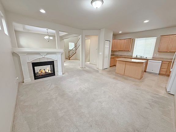 5th image of 18238 97th Avenue Ct E